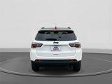Used 2019 Jeep Compass Altitude image 6