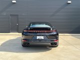 Certified 2024 Porsche Panamera 4 image 6