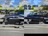 Used 2023 Chevrolet Malibu LT image 5