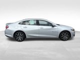 Used 2022 Chevrolet Malibu RS image 4