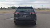 Used 2020 Toyota RAV4 XLE image 4