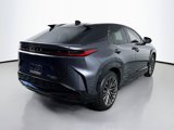 Used 2023 Lexus RZ 450e Premium image 5