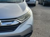 Used 2017 Honda CR-V LX image 3