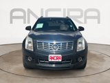 Used 2016 Cadillac SRX Premium w/ Trailering Package image 5
