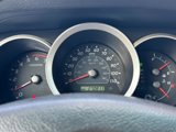 Used 2007 Toyota 4Runner 4WD image 3