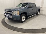 Used 2011 Chevrolet Silverado 1500 LT w/ All-Star Edition image 2