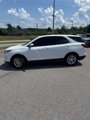 Used 2020 Chevrolet Equinox LT image 4