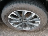 Used 2016 MAZDA CX-5 Grand Touring image 5