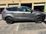 Used 2014 Ford Escape SE image 3
