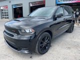 Used 2019 Dodge Durango GT image 3