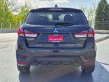 Used 2022 Mitsubishi Outlander Sport ES image 4
