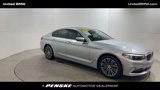 Used 2018 BMW 540i image 2