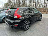 Used 2016 Honda CR-V SE image 5