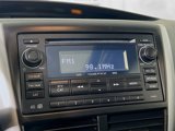 Used 2011 Subaru Forester 2.5X Premium w/ All-Weather Pkg image 5