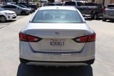 Used 2022 Nissan Altima 2.5 SV image 5