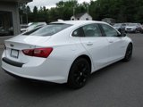 Used 2023 Chevrolet Malibu LT image 4