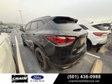 Used 2020 Chevrolet Blazer RS image 5