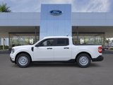 New 2025 Ford Maverick XL image 3