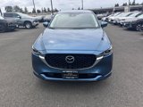 Certified 2024 MAZDA CX-5 AWD 2.5 S w/ Select Package image 2