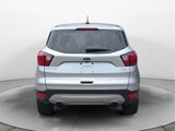 Used 2019 Ford Escape SE image 4