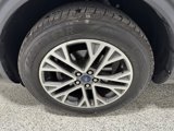 Used 2020 Ford Escape SEL image 6