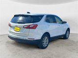 Used 2020 Chevrolet Equinox LT image 5
