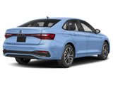 New 2025 Volkswagen Jetta Sport image 3