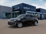 New 2025 Kia Soul image 3