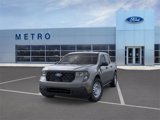 New 2025 Ford Maverick XL image 3