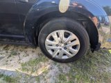 Used 2018 Dodge Journey SE w/ Connectivity Group image 5