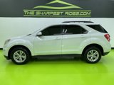 Used 2016 Chevrolet Equinox LT w/ Convenience Package image 6