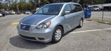 Used 2009 Honda Odyssey EX-L image 3