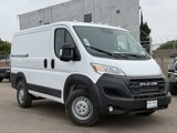 New 2025 RAM ProMaster 1500 w/ Safety Group image 2