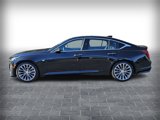 Used 2020 Cadillac CT5 Premium Luxury image 2
