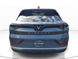 New 2025 VinFast VF 8 Eco image 5