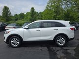 Used 2016 Kia Sorento LX image 4