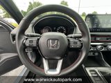 Used 2023 Honda Civic Si image 3