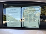 Used 2023 Hyundai Elantra SEL image 6