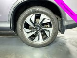 Used 2015 Honda CR-V Touring image 3