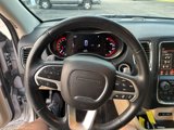 Used 2015 Dodge Durango Citadel w/ Technology Group image 4