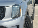 Used 2024 Kia Telluride SX Prestige X-Line image 4