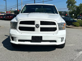 Used 2015 RAM 1500 Express image 2