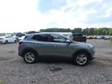 Used 2023 Buick Encore GX Preferred w/ Cold Weather Comfort Package image 3