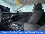 Used 2022 Honda Civic EX image 4