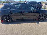 Used 2022 Toyota Corolla SE w/ Carpet Mat Package (TMS) image 4