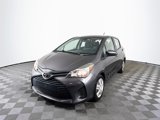 Used 2017 Toyota Yaris SE image 4