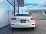Used 2015 Maserati Ghibli S Q4 image 6
