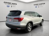 Used 2018 Honda Pilot EX-L image 5