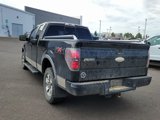 Used 2011 Ford F150 FX4 w/ FX Plus Pkg image 3