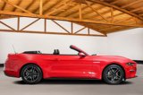 Used 2020 Ford Mustang Premium image 6